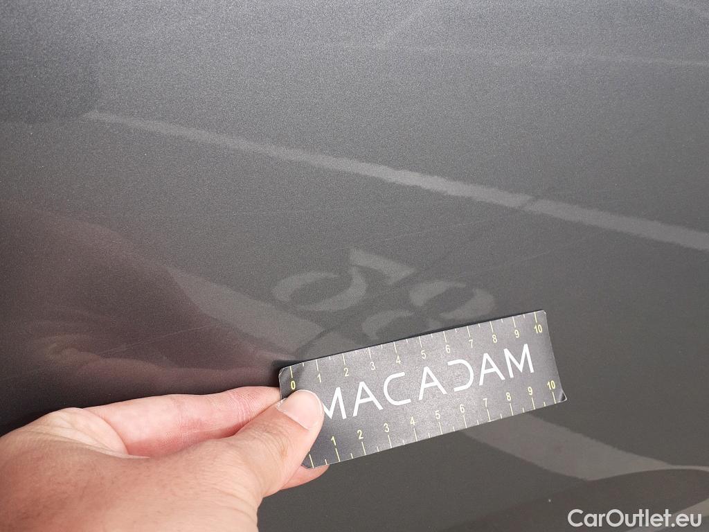  Volvo  XC60 VOLVO  / 2017 / 5P / todoterreno 2.0 T4 Momentum Auto #5