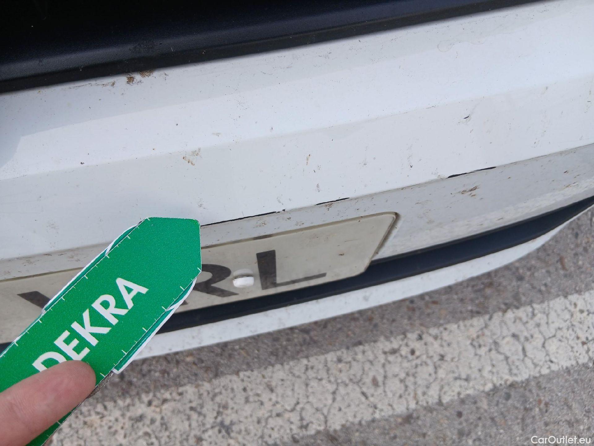  Volkswagen  Polo  VI Advance 1.0 TSI 95CV MT5 E6dT #13