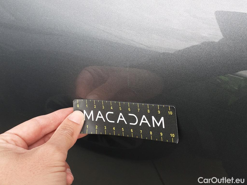  Volvo  XC60 VOLVO  / 2017 / 5P / todoterreno 2.0 T4 Momentum Auto #8