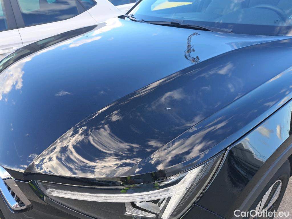  Volvo  XC 40 VOLVO XC40 / 2021 / 5P / todoterreno 1.5 T4 Recharge PHEV Core Auto #20