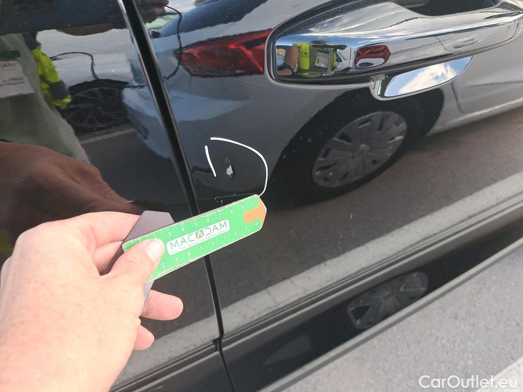  Volvo  XC 40 VOLVO XC40 / 2021 / 5P / todoterreno 1.5 T4 Recharge PHEV Core Auto #6