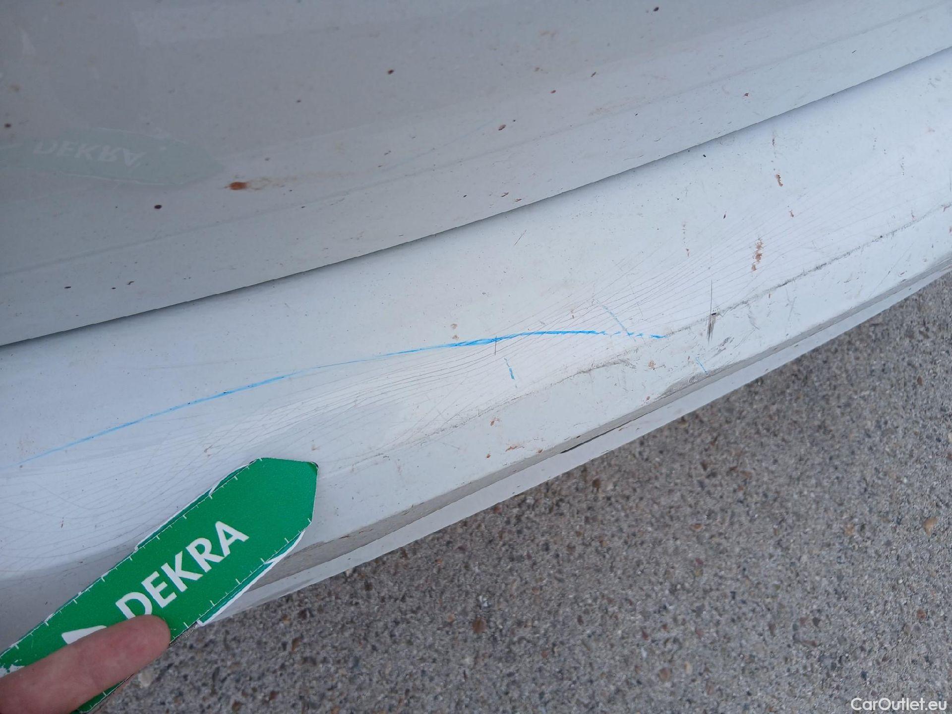  Volkswagen  Polo  VI Advance 1.0 TSI 95CV MT5 E6dT #23