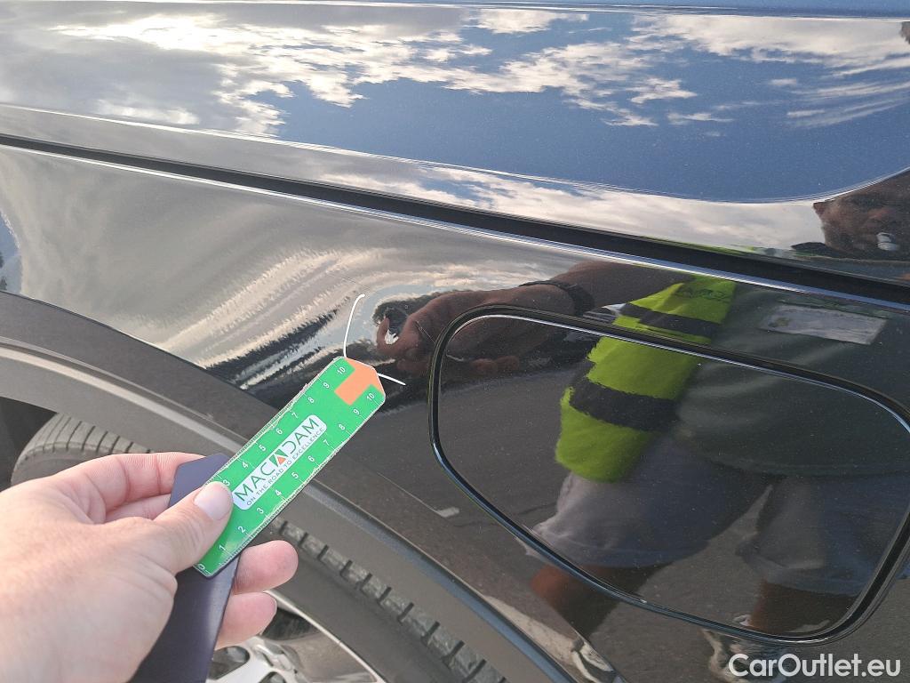  Volvo  XC 40 VOLVO XC40 / 2021 / 5P / todoterreno 1.5 T4 Recharge PHEV Core Auto #10