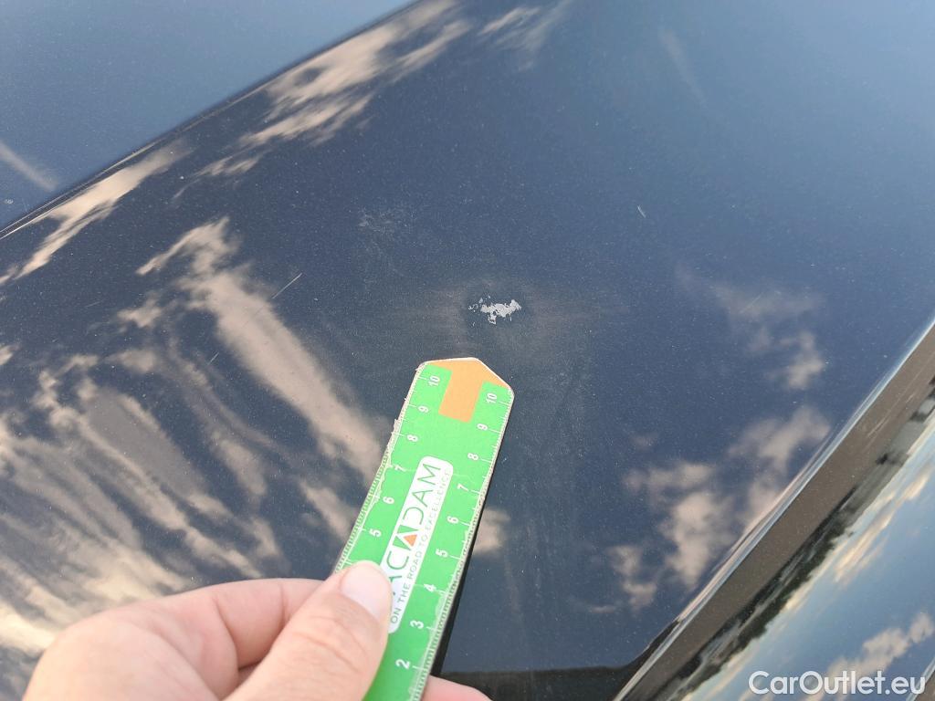  Volvo  XC 40 VOLVO XC40 / 2021 / 5P / todoterreno 1.5 T4 Recharge PHEV Core Auto #21