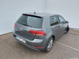  Volkswagen  Golf  VOLKSWAGEN / 2016 / 5P / berlina con portón Advance 1.5 TSI EVO 110kW (150CV) DSG #2