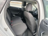 Volkswagen  Polo  VI Advance 1.0 TSI 95CV MT5 E6dT #7