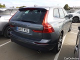  Volvo  XC60 VOLVO  / 2017 / 5P / todoterreno 2.0 T4 Momentum Auto #2