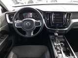  Volvo  XC60 VOLVO  / 2017 / 5P / todoterreno 2.0 T4 Momentum Auto #3