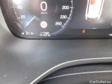  Volvo  XC60 VOLVO  / 2017 / 5P / todoterreno 2.0 T4 Momentum Auto #5