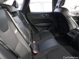  Volvo  XC60 VOLVO  / 2017 / 5P / todoterreno 2.0 T4 Momentum Auto #7