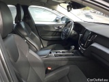  Volvo  XC60 VOLVO  / 2017 / 5P / todoterreno 2.0 T4 Momentum Auto #6