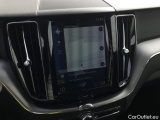  Volvo  XC60 VOLVO  / 2017 / 5P / todoterreno 2.0 T4 Momentum Auto #12