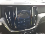  Volvo  XC60 VOLVO  / 2017 / 5P / todoterreno 2.0 T4 Momentum Auto #14