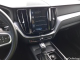  Volvo  XC60 VOLVO  / 2017 / 5P / todoterreno 2.0 T4 Momentum Auto #15