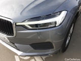  Volvo  XC60 VOLVO  / 2017 / 5P / todoterreno 2.0 T4 Momentum Auto #17