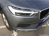  Volvo  XC60 VOLVO  / 2017 / 5P / todoterreno 2.0 T4 Momentum Auto #18
