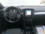  Volvo  XC 40 VOLVO XC40 / 2021 / 5P / todoterreno 1.5 T4 Recharge PHEV Core Auto #3