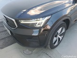  Volvo  XC 40 VOLVO XC40 / 2021 / 5P / todoterreno 1.5 T4 Recharge PHEV Core Auto #19