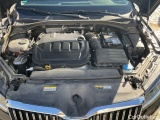  Skoda  Superb  Combi Style 2.0 TDI 147KW AT7 E6d #11