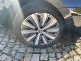  Skoda  Superb  Combi Style 2.0 TDI 147KW AT7 E6d #39