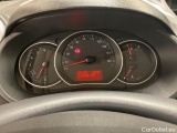  Renault  Kangoo  Experience 1.5 dCi 66KW MT5 E6 #6
