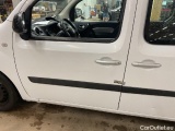  Renault  Kangoo  Experience 1.5 dCi 66KW MT5 E6 #29