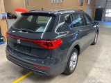  Seat  TARRACO  Style 2.0 TDI 110KW AT7 E6d #2