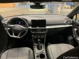 Seat  TARRACO  Style 2.0 TDI 110KW AT7 E6d #3
