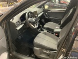  Seat  TARRACO  Style 2.0 TDI 110KW AT7 E6d #4