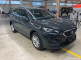  Seat  TARRACO  Style 2.0 TDI 110KW AT7 E6d #7
