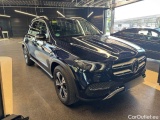  Mercedes  G-Klasee GLE -Klasse GLE 350 de 4Matic (167.117) 2.0 235KW AT9 E6d #8