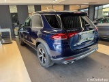  Mercedes  G-Klasee GLE -Klasse GLE 350 de 4Matic (167.117) 2.0 235KW AT9 E6d #9