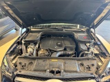  Mercedes  G-Klasee GLE -Klasse GLE 350 de 4Matic (167.117) 2.0 235KW AT9 E6d #12