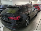  Audi  A6  Avant 40 TDI quattro sport 2.0 TDI 150KW AT7 E6d #2