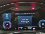  Audi  A6  Avant 40 TDI quattro sport 2.0 TDI 150KW AT7 E6d #5