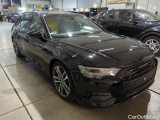  Audi  A6  Avant 40 TDI quattro sport 2.0 TDI 150KW AT7 E6d #7