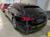  Audi  A6  Avant 40 TDI quattro sport 2.0 TDI 150KW AT7 E6d #12