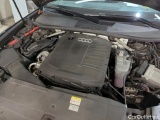  Audi  A6  Avant 40 TDI quattro sport 2.0 TDI 150KW AT7 E6d #15