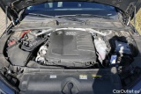  Audi  A4  Avant 40 TDI quattro advanced 2.0 TDI 150KW AT7 E6d #12