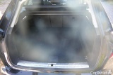  Audi  A4  Avant 40 TDI quattro advanced 2.0 TDI 150KW AT7 E6d #11