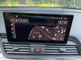  Audi  Q5  40 TDI quattro 2.0 TDI 150KW AT7 E6d #7