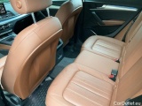  Audi  Q5  40 TDI quattro 2.0 TDI 150KW AT7 E6d #10