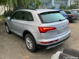  Audi  Q5  40 TDI quattro 2.0 TDI 150KW AT7 E6d #9