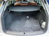  Audi  Q5  40 TDI quattro 2.0 TDI 150KW AT7 E6d #11