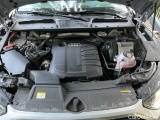  Audi  Q5  40 TDI quattro 2.0 TDI 150KW AT7 E6d #12