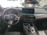  Bmw  Serie 5 Baureihe 5 Touring 530 e M Sport 2.0 215KW AT8 E6d #10