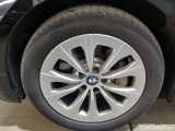  Bmw  Serie 3 Baureihe 3 Touring 330 d Advantage 210KW AT8 E6d #13