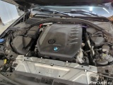  Bmw  Serie 3 Baureihe 3 Touring 330 d Advantage 210KW AT8 E6d #15