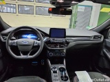  Ford  Kuga  Plug-In Hybrid ST-Line X 2.5 165KW ATV E6d #3