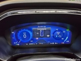  Ford  Kuga  Plug-In Hybrid ST-Line X 2.5 165KW ATV E6d #6